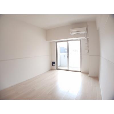 ＦＬレジデンス１ 204【管理NO：1-027206101-02040】 ★家具家電は申し込み後に搬入します★ ★2026年09月中旬入居可能★の物件画像