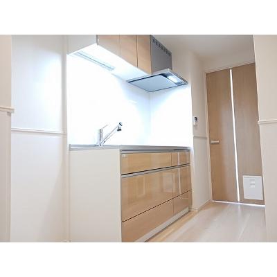 ＦＬレジデンス１ 204【管理NO：1-027206101-02040】 ★家具家電は申し込み後に搬入します★ ★2026年09月中旬入居可能★の物件画像