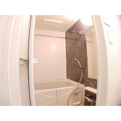 ＦＬレジデンス１ 204【管理NO：1-027206101-02040】 ★家具家電は申し込み後に搬入します★ ★2026年09月中旬入居可能★の物件画像