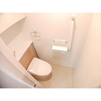 ＦＬレジデンス１ 204【管理NO：1-027206101-02040】 ★家具家電は申し込み後に搬入します★ ★2026年09月中旬入居可能★の物件画像