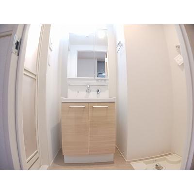 ＦＬレジデンス１ 204【管理NO：1-027206101-02040】 ★家具家電は申し込み後に搬入します★ ★2026年09月中旬入居可能★の物件画像