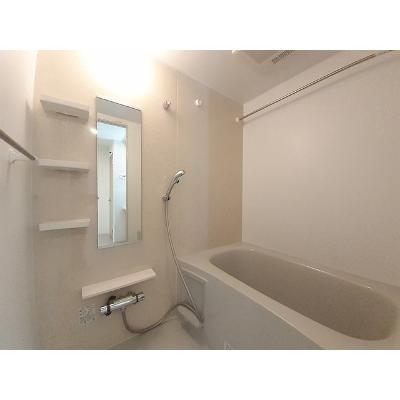 ベルフラワ－博多 105【管理NO：1-025685901-01050】 ★家具家電は申し込み後に搬入します★ ★2026年11月中旬入居可能★の物件画像
