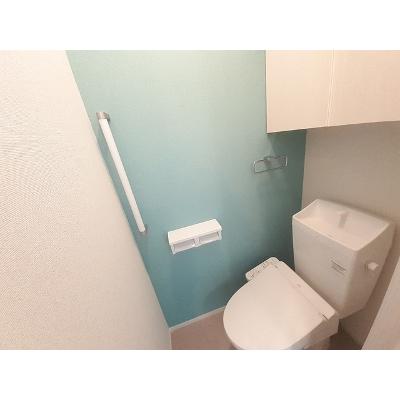 ベルフラワ－博多 105【管理NO：1-025685901-01050】 ★家具家電は申し込み後に搬入します★ ★2026年11月中旬入居可能★の物件画像