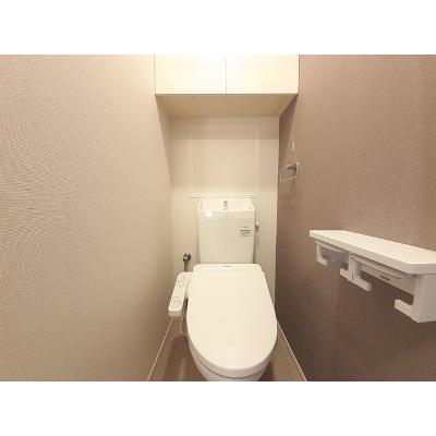 プロムナード春日 201【管理NO：1-025588001-02010】 ★家具家電は申し込み後に搬入します★ ★2026年09月中旬入居可能★の物件画像