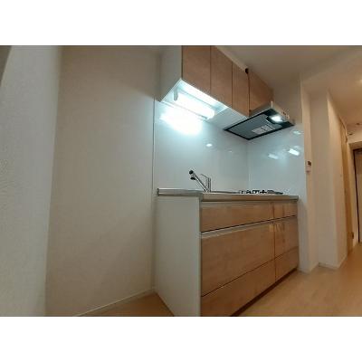 パルトネール板付 303【管理NO：1-025085601-03030】 ★家具家電は申し込み後に搬入します★ ★2026年09月中旬入居可能★の物件画像