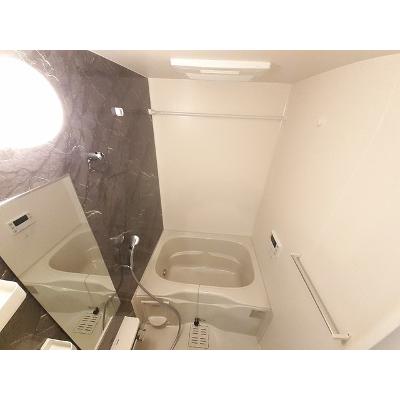 パルトネール板付 303【管理NO：1-025085601-03030】 ★家具家電は申し込み後に搬入します★ ★2026年09月中旬入居可能★の物件画像