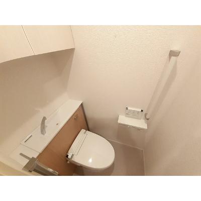 パルトネール板付 303【管理NO：1-025085601-03030】 ★家具家電は申し込み後に搬入します★ ★2026年09月中旬入居可能★の物件画像