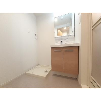 パルトネール板付 303【管理NO：1-025085601-03030】 ★家具家電は申し込み後に搬入します★ ★2026年09月中旬入居可能★の物件画像