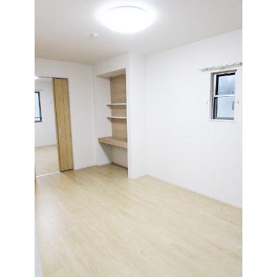 サンリット・Ｙ　Ⅰ 204【管理NO：1-023724701-02040】 ★家具家電は申し込み後に搬入します★ ★2026年10月中旬入居可能★の物件画像