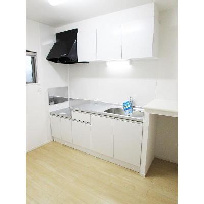 サンリット・Ｙ　Ⅰ 204【管理NO：1-023724701-02040】 ★家具家電は申し込み後に搬入します★ ★2026年10月中旬入居可能★の物件画像