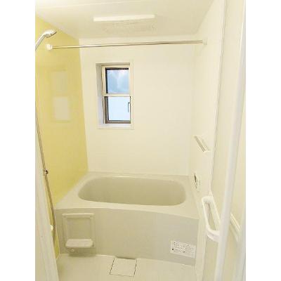 サンリット・Ｙ　Ⅰ 204【管理NO：1-023724701-02040】 ★家具家電は申し込み後に搬入します★ ★2026年10月中旬入居可能★の物件画像
