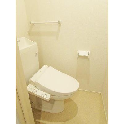 サンリット・Ｙ　Ⅰ 204【管理NO：1-023724701-02040】 ★家具家電は申し込み後に搬入します★ ★2026年10月中旬入居可能★の物件画像