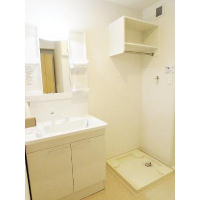 サンリット・Ｙ　Ⅰ 204【管理NO：1-023724701-02040】 ★家具家電は申し込み後に搬入します★ ★2026年10月中旬入居可能★の物件画像