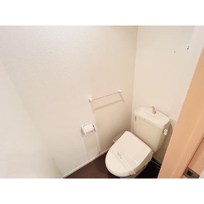 花椿 102【管理NO：1-017117801-01020】 ★家具家電は申し込み後に搬入します★ ★2026年09月中旬入居可能★の物件画像