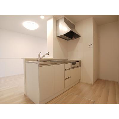 フィールドタウン 104【管理NO：1-027497101-01040】 ★家具家電は申し込み後に搬入します★の物件画像