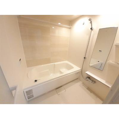 シャンベルジュ　依井Ⅱ 102【管理NO：1-027426202-01020】 ★家具家電は申し込み後に搬入します★の物件画像