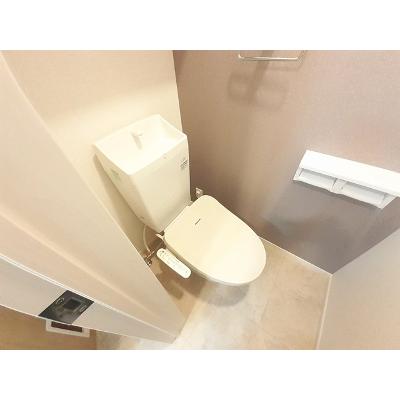 シャンベルジュ　依井Ⅱ 102【管理NO：1-027426202-01020】 ★家具家電は申し込み後に搬入します★の物件画像