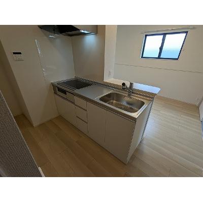 Ｌａ　ｍｅｒ　Ⅰ 201【管理NO：1-027341601-02010】 ★家具家電は申し込み後に搬入します★の物件画像