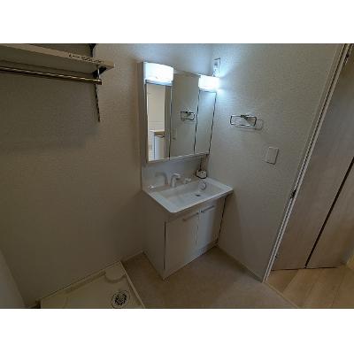Ｌａ　ｍｅｒ　Ⅰ 201【管理NO：1-027341601-02010】 ★家具家電は申し込み後に搬入します★の物件画像
