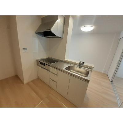 ユーマリー・カーサー綱分Ⅰ 102【管理NO：1-027259501-01020】 ★家具家電は申し込み後に搬入します★ ★2026年10月中旬入居可能★の物件画像