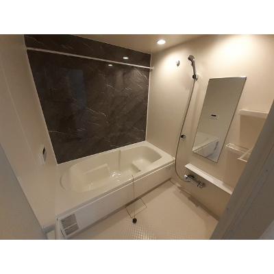 ユーマリー・カーサー綱分Ⅰ 102【管理NO：1-027259501-01020】 ★家具家電は申し込み後に搬入します★ ★2026年10月中旬入居可能★の物件画像