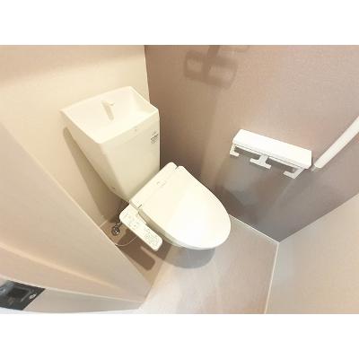 ユーマリー・カーサー綱分Ⅰ 102【管理NO：1-027259501-01020】 ★家具家電は申し込み後に搬入します★ ★2026年10月中旬入居可能★の物件画像