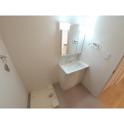 ユーマリー・カーサー綱分Ⅰ 102【管理NO：1-027259501-01020】 ★家具家電は申し込み後に搬入します★ ★2026年10月中旬入居可能★の物件画像