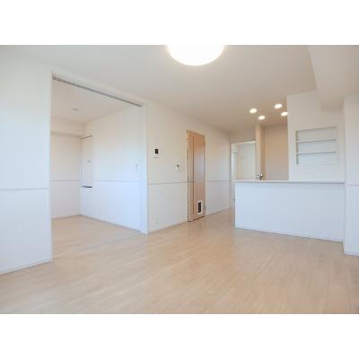 クレメント　レジデンス　Ⅰ 202【管理NO：1-024825701-02020】 ★家具家電は申し込み後に搬入します★ ★2026年09月中旬入居可能★の物件画像