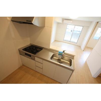 クレメント　レジデンス　Ⅰ 202【管理NO：1-024825701-02020】 ★家具家電は申し込み後に搬入します★ ★2026年09月中旬入居可能★の物件画像