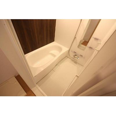 クレメント　レジデンス　Ⅰ 202【管理NO：1-024825701-02020】 ★家具家電は申し込み後に搬入します★ ★2026年09月中旬入居可能★の物件画像