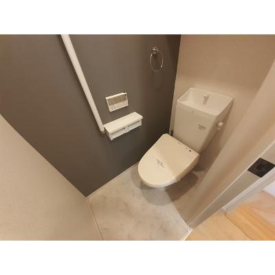 クレメント　レジデンス　Ⅰ 202【管理NO：1-024825701-02020】 ★家具家電は申し込み後に搬入します★ ★2026年09月中旬入居可能★の物件画像