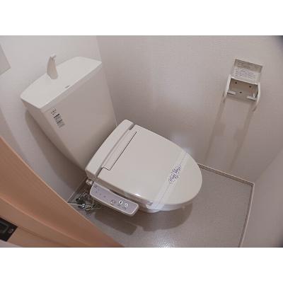 メゾン　ド　コンフォート 102【管理NO：1-020207201-01020】 ★家具家電は申し込み後に搬入します★の物件画像