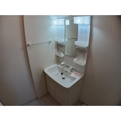 メゾン　ド　コンフォート 102【管理NO：1-020207201-01020】 ★家具家電は申し込み後に搬入します★の物件画像