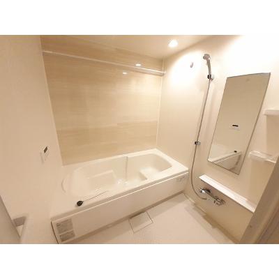 シャンベルジュ　依井Ⅱ 101【管理NO：1-027426202-01010】 ★家具家電は申し込み後に搬入します★の物件画像