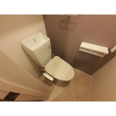 シャンベルジュ　依井Ⅱ 101【管理NO：1-027426202-01010】 ★家具家電は申し込み後に搬入します★の物件画像