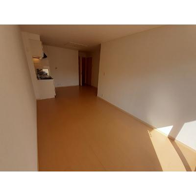 ヴィラ・サクラⅡ 102【管理NO：1-016051901-01020】 ★家具家電は申し込み後に搬入します★の物件画像