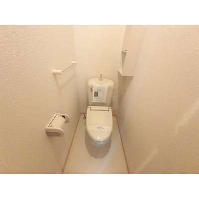 ヴィラ・サクラⅡ 102【管理NO：1-016051901-01020】 ★家具家電は申し込み後に搬入します★の物件画像
