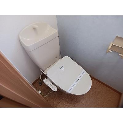 グラシュ・プレーヌＢ 203【管理NO：1-011860402-02030】 ★家具家電は申し込み後に搬入します★の物件画像