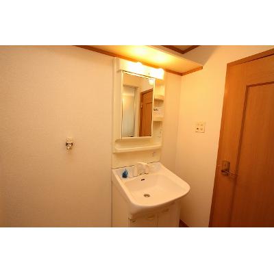 グラシュ・プレーヌＢ 203【管理NO：1-011860402-02030】 ★家具家電は申し込み後に搬入します★の物件画像