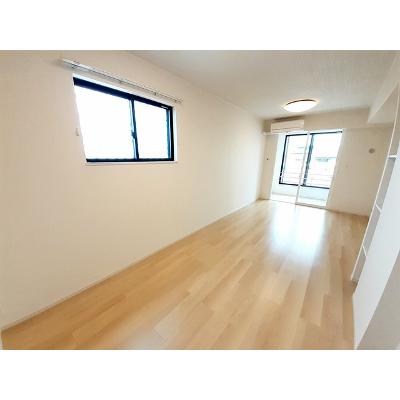 メゾン・ボヌールⅡ 103【管理NO：1-027200002-01030】 ★家具家電は申し込み後に搬入します★ ★2026年10月中旬入居可能★の物件画像