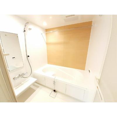 メゾン・ボヌールⅡ 103【管理NO：1-027200002-01030】 ★家具家電は申し込み後に搬入します★ ★2026年10月中旬入居可能★の物件画像