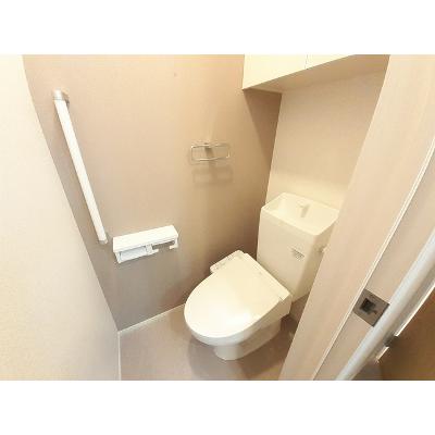 メゾン・ボヌールⅡ 103【管理NO：1-027200002-01030】 ★家具家電は申し込み後に搬入します★ ★2026年10月中旬入居可能★の物件画像