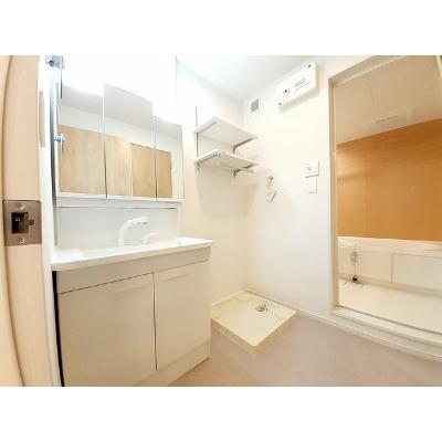メゾン・ボヌールⅡ 103【管理NO：1-027200002-01030】 ★家具家電は申し込み後に搬入します★ ★2026年10月中旬入居可能★の物件画像