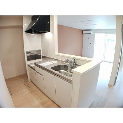 サンシャイン　マキ　Ｃ 102【管理NO：1-023620401-01020】 ★家具家電は申し込み後に搬入します★ ★2026年09月中旬入居可能★の物件画像