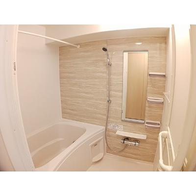 サンシャイン　マキ　Ｃ 102【管理NO：1-023620401-01020】 ★家具家電は申し込み後に搬入します★ ★2026年09月中旬入居可能★の物件画像