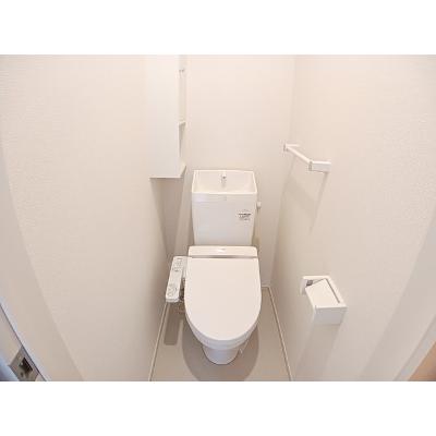 サンシャイン　マキ　Ｃ 102【管理NO：1-023620401-01020】 ★家具家電は申し込み後に搬入します★ ★2026年09月中旬入居可能★の物件画像