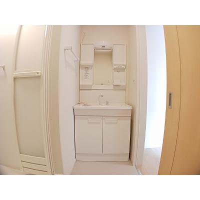 サンシャイン　マキ　Ｃ 102【管理NO：1-023620401-01020】 ★家具家電は申し込み後に搬入します★ ★2026年09月中旬入居可能★の物件画像