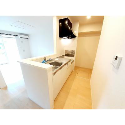 レスポアールⅥ 104【管理NO：1-023226001-01040】 ★家具家電は申し込み後に搬入します★ ★2026年09月中旬入居可能★の物件画像