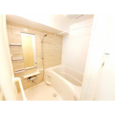 レスポアールⅥ 104【管理NO：1-023226001-01040】 ★家具家電は申し込み後に搬入します★ ★2026年09月中旬入居可能★の物件画像
