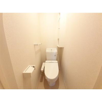 レスポアールⅥ 104【管理NO：1-023226001-01040】 ★家具家電は申し込み後に搬入します★ ★2026年09月中旬入居可能★の物件画像